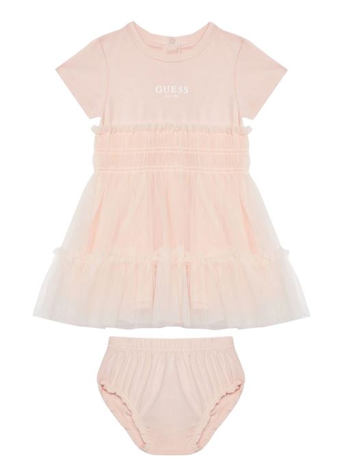  GUESS | A5RK19 K6YW0RO